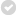 Gratis standaard luchtpost voor alle bestellingen met een bedrag vanaf €171.46