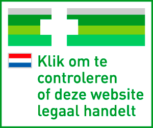 NL
