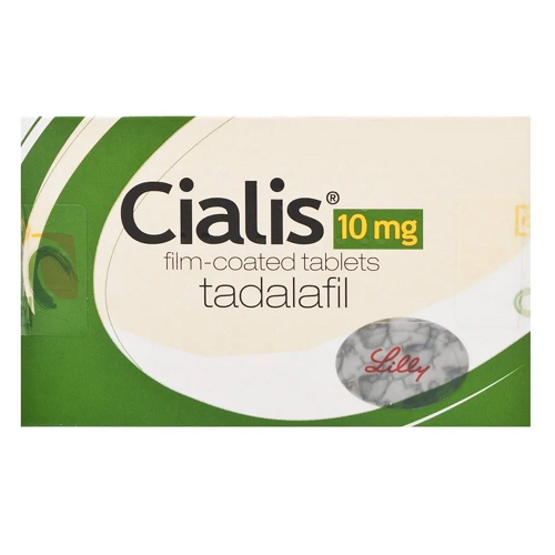 Kopen Brand Cialis online in Nederland
