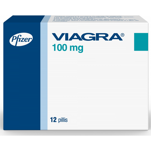 Kopen Brand Viagra online in Nederland