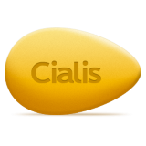 Kopen Cialis online in Nederland