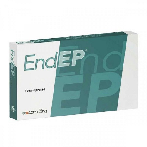 Kopen Endep online in Nederland