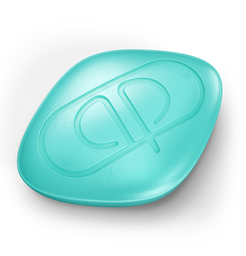 Kopen Kamagra online in Nederland