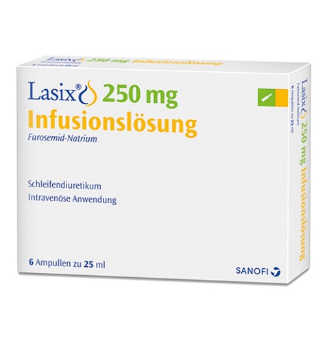 Kopen Lasix online in Nederland