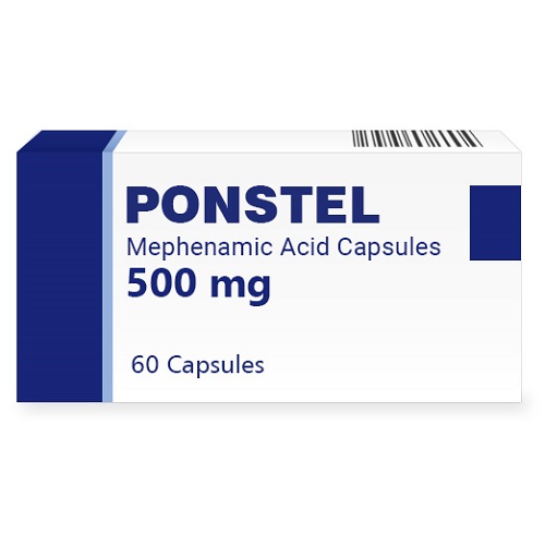 Kopen Ponstel online in Nederland