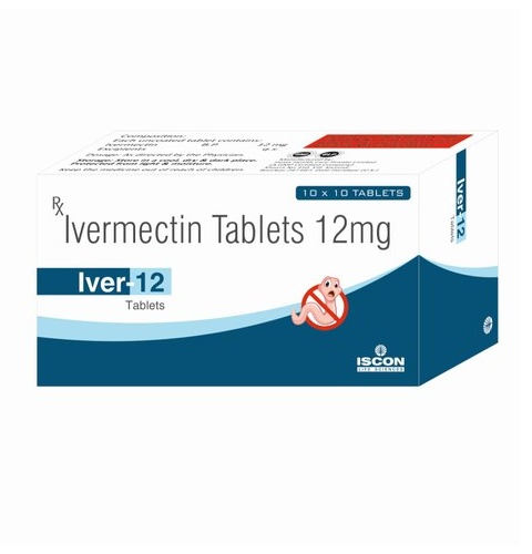 Kopen Stromectol online in Nederland