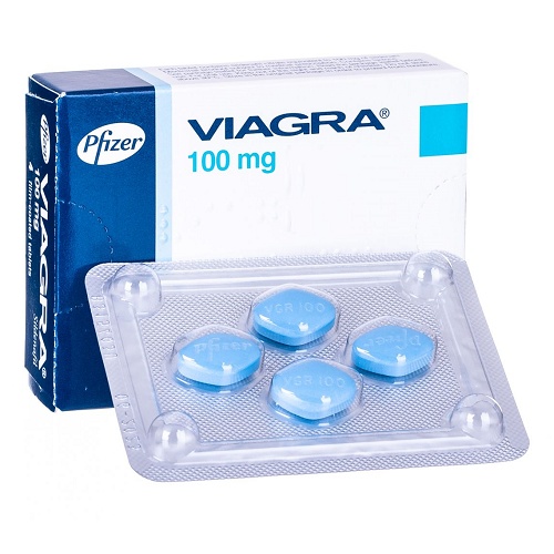 Kopen Viagra online in Nederland